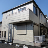 スペース・ケイ・明王