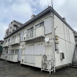 サンシティS