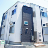 ステージ上鶴間本町