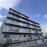 メイフラワー壱番館