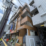 桂ビル