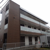 リブリ・ザ・ジュネス