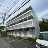 レオパレスプロシード