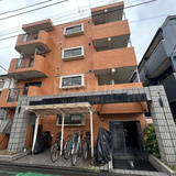 ワコーレ矢部