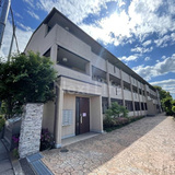 アンドミーワ