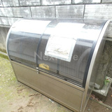 プラザ鶴川21