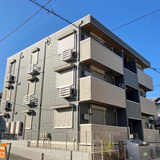 ジェルベーラ