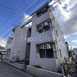 キャトルセゾン東橋本