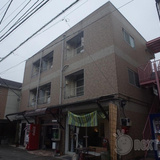 旭マンション