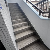 ダイホープラザ相模原2