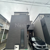 Kolet相模原南台