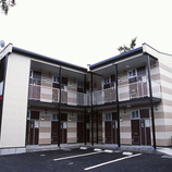 レオパレスイーグル