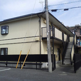 K'sコートクレオI番館
