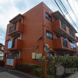 ツインリーフ南林間