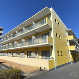 マンションホワイトホース