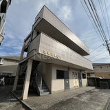 金森岩波ビル