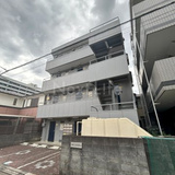 第33平安コーポラス