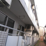 ボナール南台
