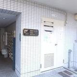 スカイコート相模原イイハシ