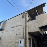 SaKaeフラット