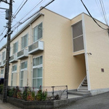 レオパレスグリーンハイム