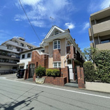 レオパレス相模原第1