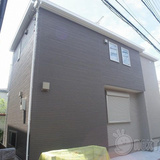 南区若松3丁目戸建