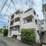 シルフィード座間