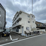 清新三興ハイツ