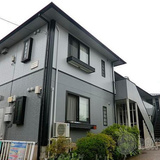 アーバンハイムII