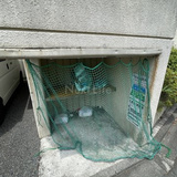 ターレット玉川学園