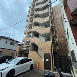 ダイアパレス相模原III