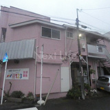 たかはしハイツ