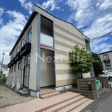 レオパレスエキノックスB