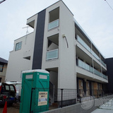 リブリ・大和・樹