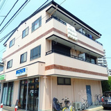 サンコート野田