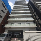 クラッテーロ相模が丘