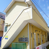 ロッシェル東林間III