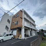 グリーンヒル
