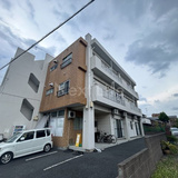 グリーンヒル