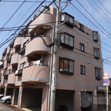 アメニティ相模原