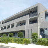 ライブ・セトウルK