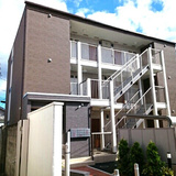 ブリーゼM