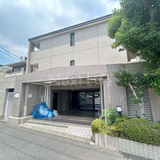 ジョイフル相模原