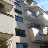 ベルアベニュー町田