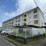 町田コープタウン12号棟