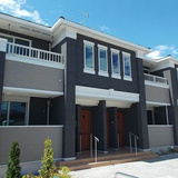maison utena