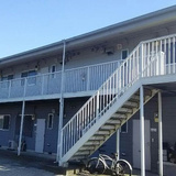 トラッド小山