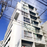 ヴァリエ原町田