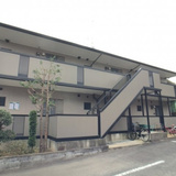 エクレール
